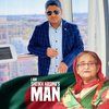 rahmanabdur689